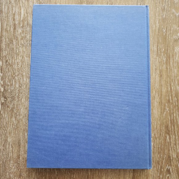 Debrett’s Book The Royal Wedding Official Souvenir Vintage Coffee Table Diana - Picture 7 of 16